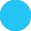 cheap seo services delhi india,Affordable seo services delhi,seo service delhi,cheap seo packages delhi,seo expert in delhi,seo india,seo company in delhi,seo services in delhi,seo expert in delhi,seo services delhi,seo packages in delhi,best seo company in delhi,seo agency in delhi,indian seo company