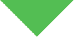 cheap seo services delhi india,Affordable seo services delhi,seo service delhi,cheap seo packages delhi,seo expert in delhi,seo india,seo company in delhi,seo services in delhi,seo expert in delhi,seo services delhi,seo packages in delhi,best seo company in delhi,seo agency in delhi,indian seo company