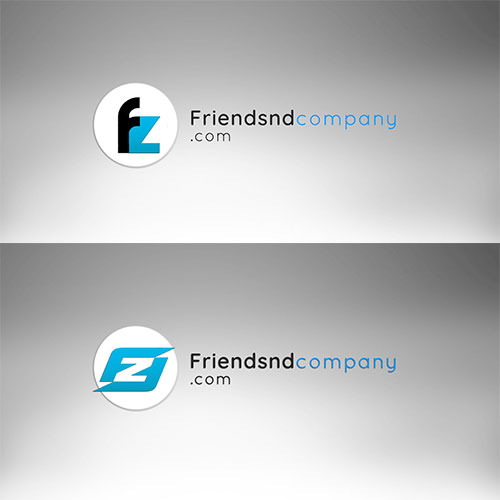 Looking for cheap logo designers in Delhi