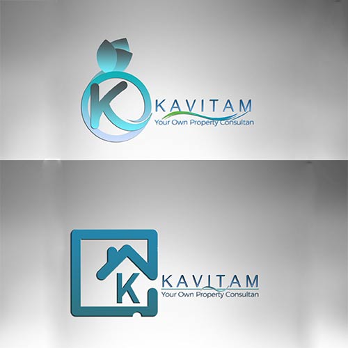 Looking for cheap logo designers in Delhi