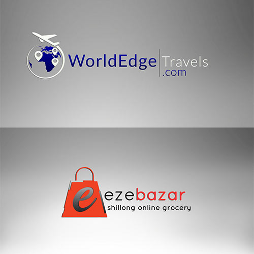 Looking for cheap logo designers in Delhi