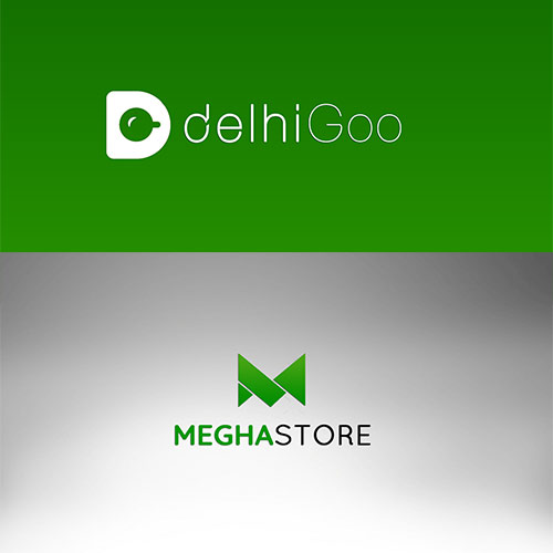 Looking for cheap logo designers in Delhi