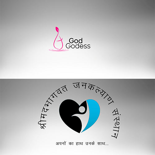 Looking for cheap logo designers in Delhi