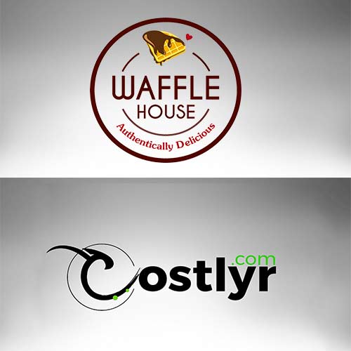 Looking for cheap logo designers in Delhi