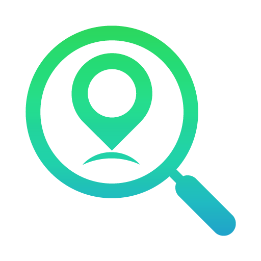 cheap seo services delhi india,Affordable seo services delhi,seo service delhi,cheap seo packages delhi,seo expert in delhi,seo india,seo company in delhi,seo services in delhi,seo expert in delhi,seo services delhi,seo packages in delhi,best seo company in delhi,seo agency in delhi,indian seo company