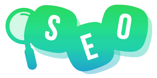 cheap seo services delhi india,Affordable seo services delhi,seo service delhi,cheap seo packages delhi,seo expert in delhi,seo india,seo company in delhi,seo services in delhi,seo expert in delhi,seo services delhi,seo packages in delhi,best seo company in delhi,seo agency in delhi,indian seo company
