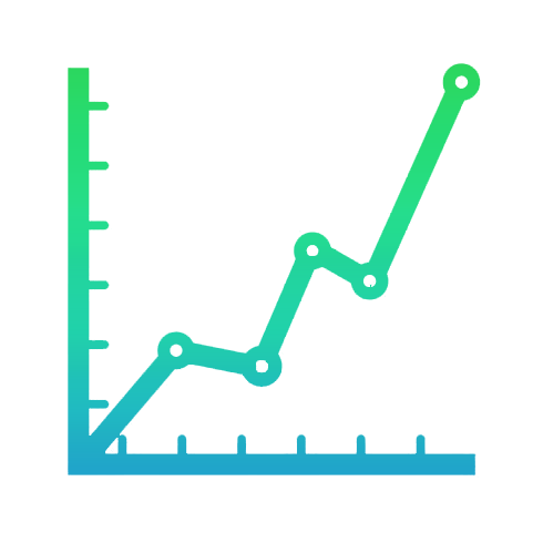 cheap seo services delhi india,Affordable seo services delhi,seo service delhi,cheap seo packages delhi,seo expert in delhi,seo india,seo company in delhi,seo services in delhi,seo expert in delhi,seo services delhi,seo packages in delhi,best seo company in delhi,seo agency in delhi,indian seo company