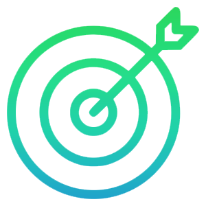 cheap seo services delhi india,Affordable seo services delhi,seo service delhi,cheap seo packages delhi,seo expert in delhi,seo india,seo company in delhi,seo services in delhi,seo expert in delhi,seo services delhi,seo packages in delhi,best seo company in delhi,seo agency in delhi,indian seo company